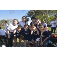 Copa Informatica 2017